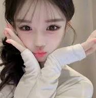 精选归档服务台