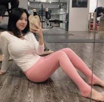 基础支持中心